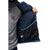Flylow Dexter Jacket - Men's Ocean/Abyss