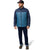 Flylow Dexter Jacket - Men's Ocean/Abyss