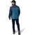Flylow Dexter Jacket - Men's Ocean/Abyss