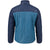Flylow Dexter Jacket - Men's Ocean/Abyss