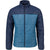 Flylow Dexter Jacket - Men's Ocean/Abyss