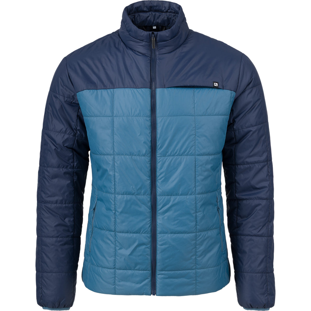 Flylow Dexter Jacket - Men's Ocean/Abyss