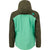 Flylow Malone Jacket - Men's Evergreen/Gecko