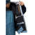 Flylow Malone Jacket - Men's Abyss/Rye/Ocean