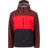 Amaro/Magma/Black