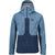 Flylow Knight Jacket - Men's Ocean/Abyss