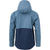 Flylow Knight Jacket - Men's Ocean/Abyss