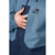 Flylow Knight Jacket - Men's Ocean/Abyss