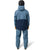 Flylow Knight Jacket - Men's Ocean/Abyss