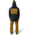 Flylow Knight Jacket - Men's Black/Rye