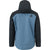 Flylow Roswell Jacket - Men's Ocean/Black