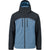 Flylow Roswell Jacket - Men's Ocean/Black