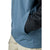 Flylow Roswell Jacket - Men's Ocean/Black