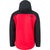 Flylow Roswell Jacket - Men's Magma/Black