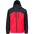Flylow Roswell Jacket - Men's Magma/Black