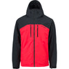 Magma/Black