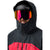 Flylow Roswell Jacket - Men's Magma/Black