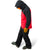 Flylow Roswell Jacket - Men's Magma/Black