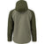 Flylow Patrol Jacket - Men's Leaf/Evergreen