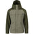 Flylow Patrol Jacket - Men's Leaf/Evergreen