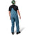 Flylow Stash Bibs - Men's Ocean