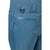 Flylow Stash Bibs - Men's Ocean