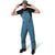 Flylow Stash Bibs - Men's Ocean