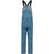 Flylow Stash Bibs - Men's Ocean