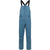 Flylow Stash Bibs - Men's Ocean