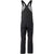 Flylow Stash Bibs - Men's Black