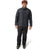 Flylow Stash Bibs - Men's Black