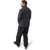 Flylow Stash Bibs - Men's Black