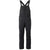 Flylow Stash Bibs - Men's Black