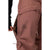 Flylow Drift Bibs - Women's Bluff