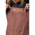 Flylow Drift Bibs - Women's Bluff
