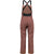 Flylow Drift Bibs - Women's Bluff