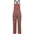 Flylow Drift Bibs - Women's Bluff