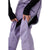 Flylow Foxy Bibs - Women's Aurora