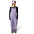 Flylow Foxy Bibs - Women's Aurora