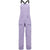 Flylow Foxy Bibs - Women's Aurora