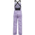 Flylow Foxy Bibs - Women's Aurora