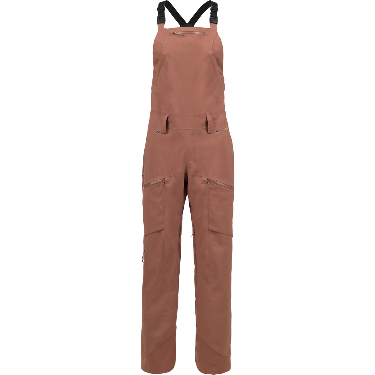 Flylow Foxy Bibs - Women's Bluff