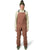 Flylow Foxy Bibs - Women's Bluff