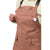 Flylow Foxy Short Bibs - Women's Bluff