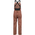 Flylow Foxy Tall Bibs - Women's Bluff