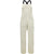 Flylow Foxy Insulated Bibs - Women's Mist
