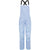 Flylow Moxie Bibs - Women's Frozen