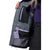 Flylow Domino GORE-TEX 3L Jacket - Women's Aurora