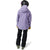 Flylow Domino GORE-TEX 3L Jacket - Women's Aurora