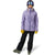 Flylow Domino GORE-TEX 3L Jacket - Women's Aurora